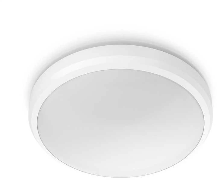 Lubinis šviestuvas ŠVIEST PLAFON PHILIPS DORIS 6W 4000K