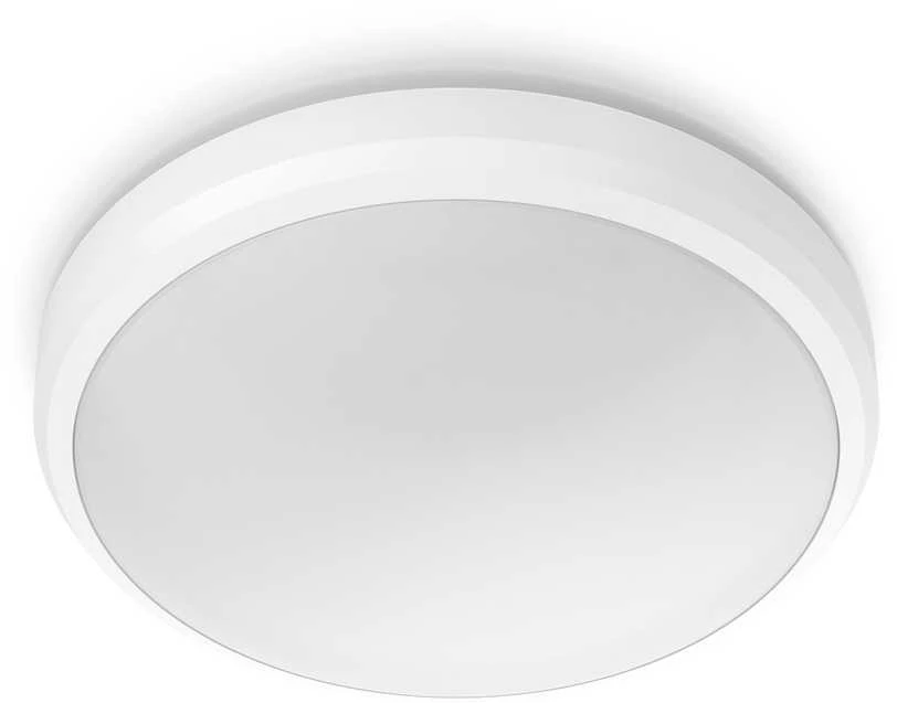 Lubinis šviestuvas ŠVIEST PLAFON PHILIPS DORIS 6W 4000K
