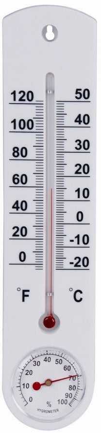 Okko SwitchBot THERMOMETER AND HYGROMETER ZLS-053