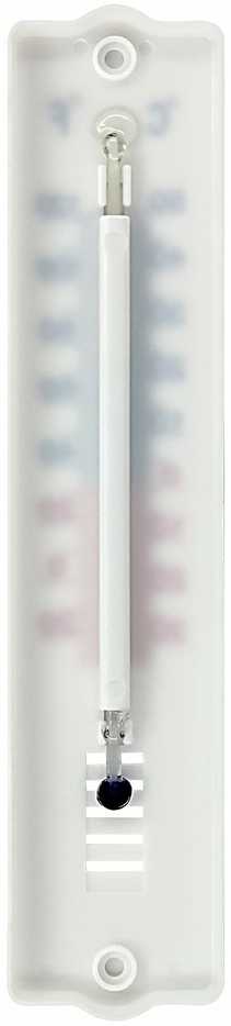 Okko TFA OUTDOOR/INDOOR THERMOMETER ZLS-116
