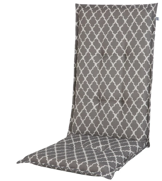 Bertoni-arco PA-CUSHION Malwa HOCH H030-06PB