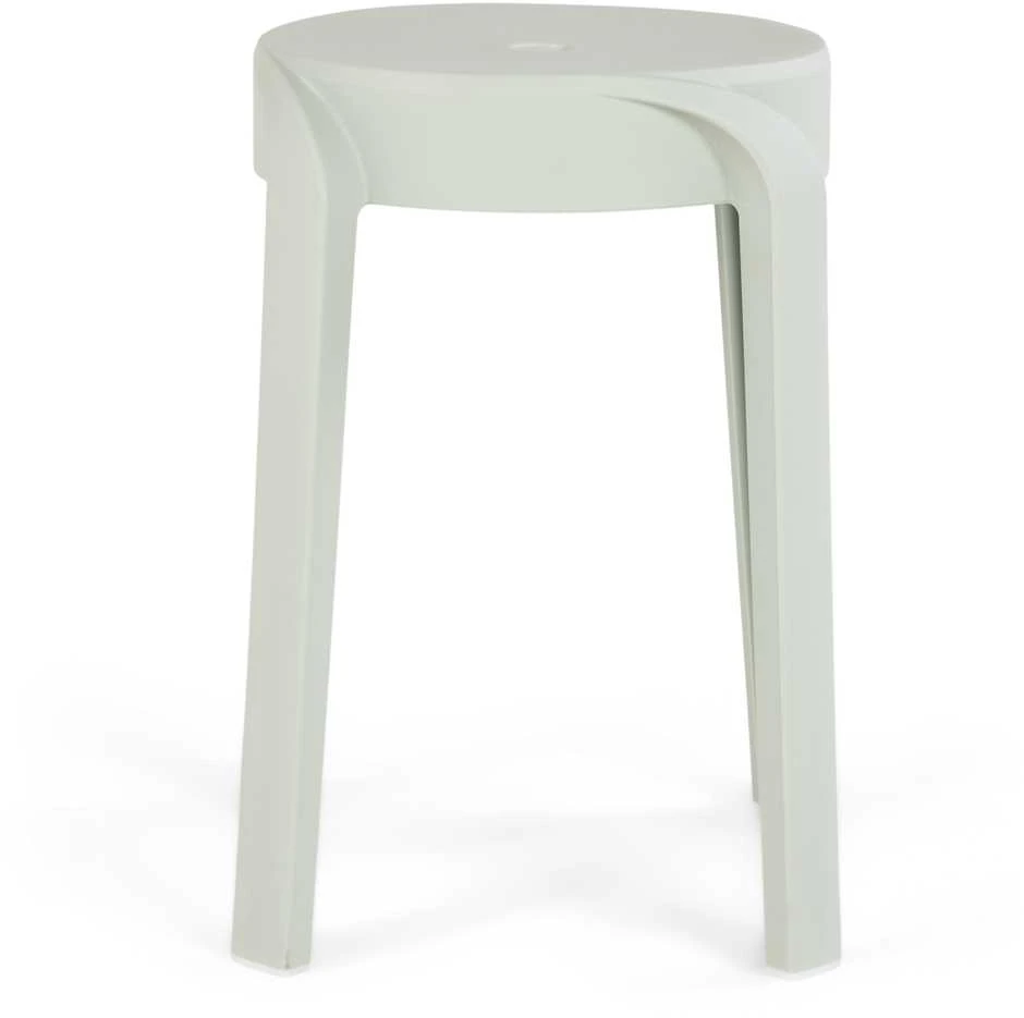 Domoletti CHAIR OUTDOOR PEYTON MOSS Žalias