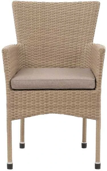 Domoletti Chair Outdoor Domoletti Rana