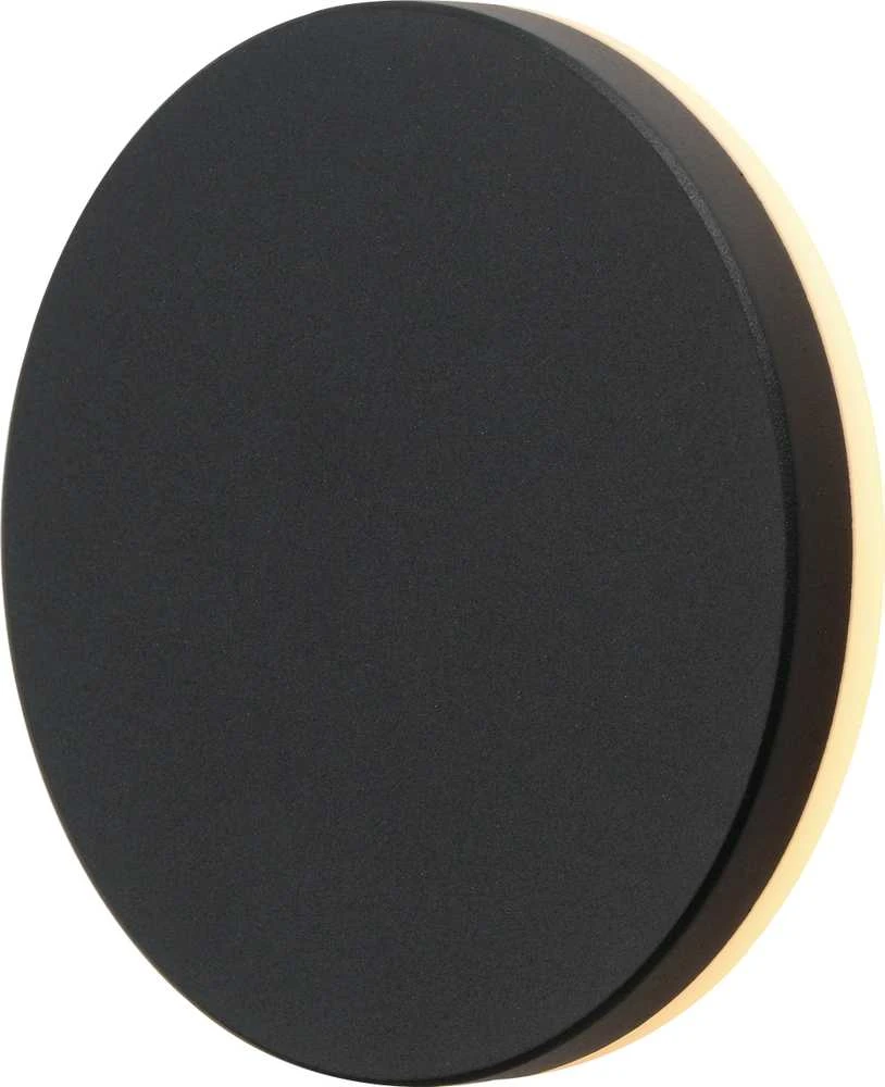 Sieninis šviestuvas Kinkiet Domoletti OUTDOOR LED WALL LIGHT ELED-853 48X0.2W
