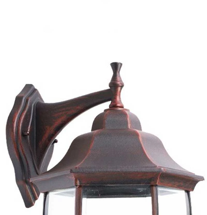 Sieninis šviestuvas Lampa sufitowa Domoletti LAMP FIXED EL-560DN