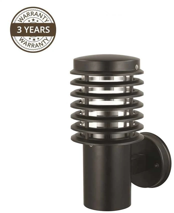 Sieninis šviestuvas Domoletti LIGHT FIXTURE EL-SS05UP 100W E27 IP44