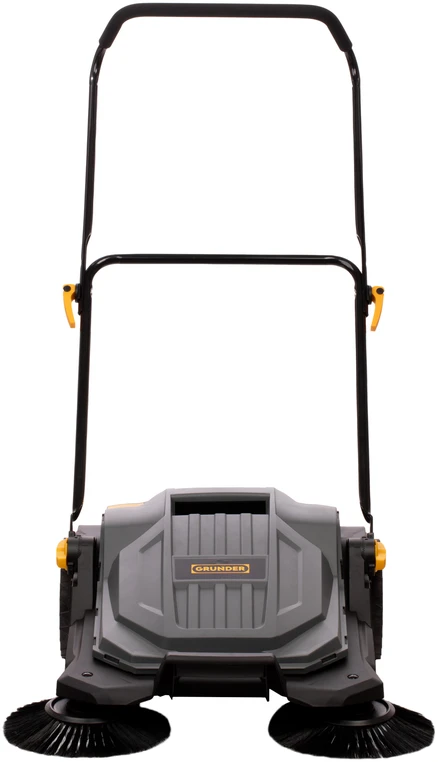 Lauko šlavyklė Grunder S13-001A