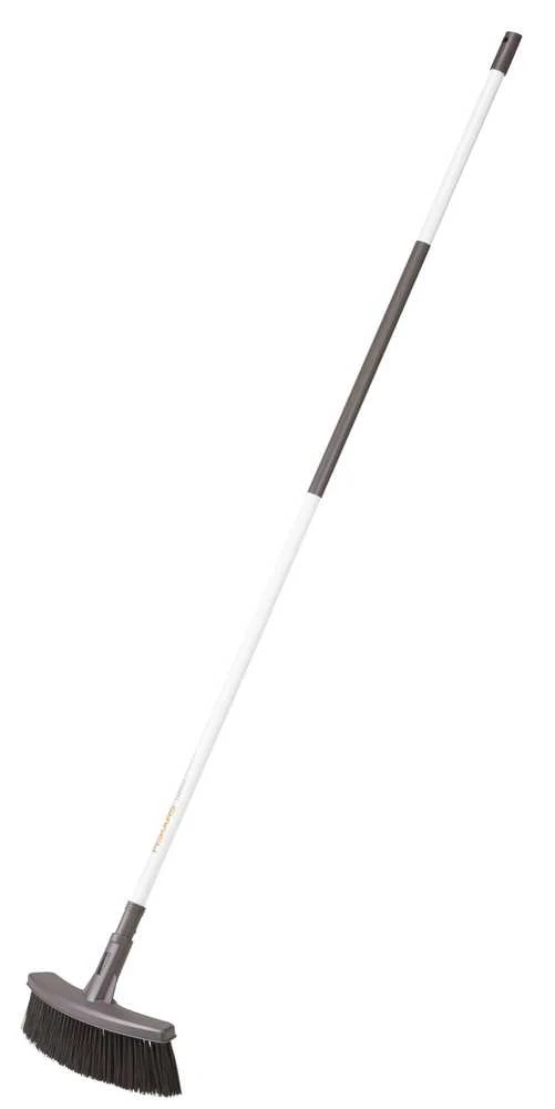 Fiskars Light Kiemo šluota 1025927