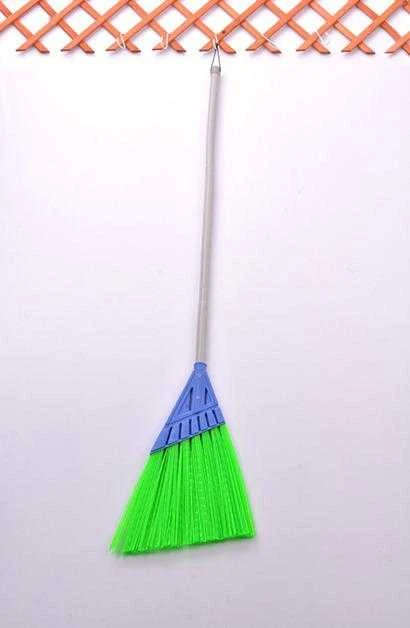 Okko Sodo šluota, plastikinė, HG6476