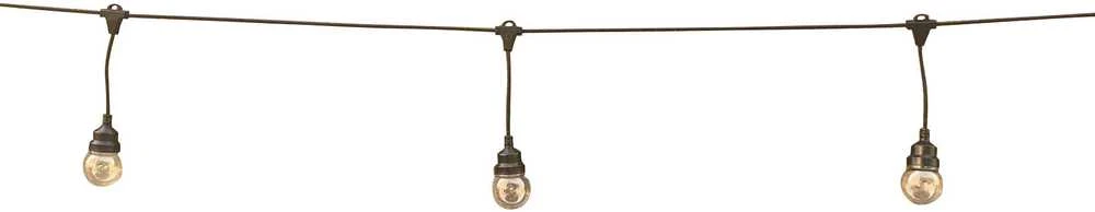 Domoletti GIRL LAUKO 10LED RGB 5M RGB BDG50-10-5