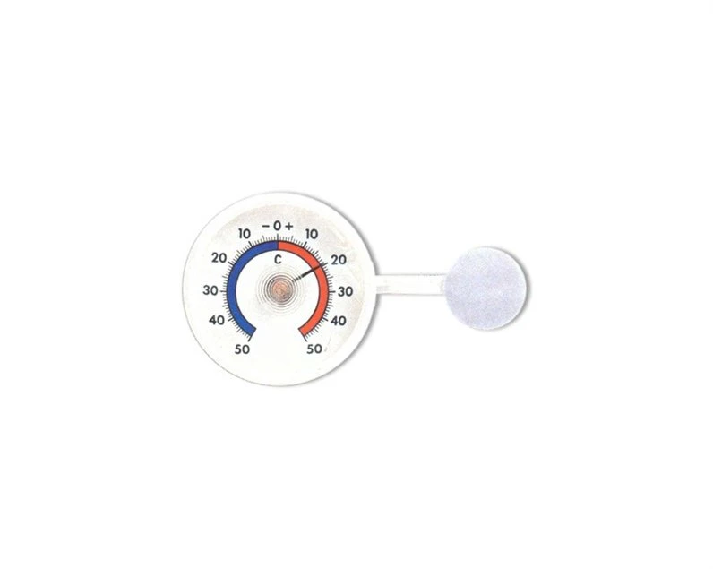 Okko TFA OUTDOOR THERMOMETER ZLJ-020