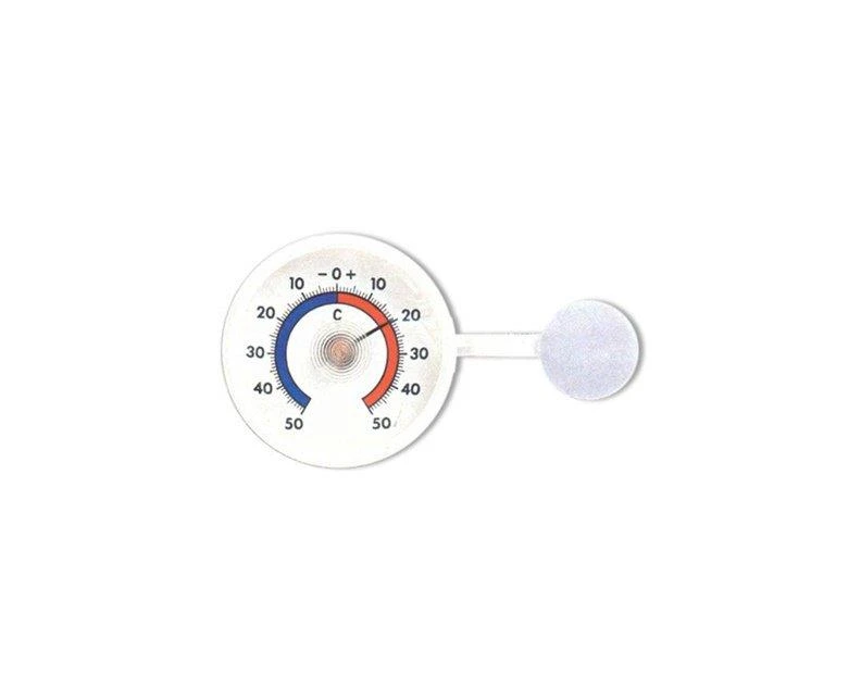 Okko TFA OUTDOOR THERMOMETER ZLJ-020