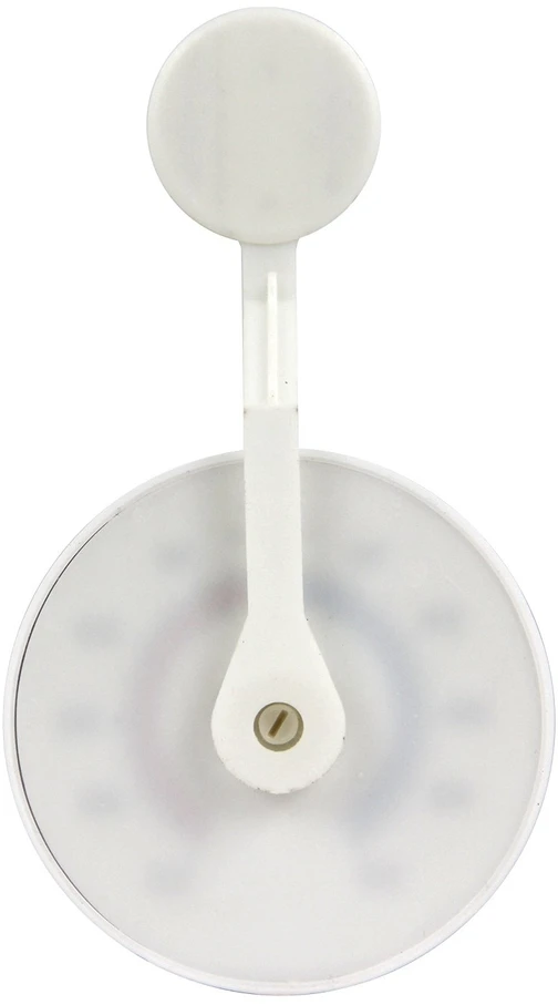 Okko TFA OUTDOOR THERMOMETER ZLJ-020