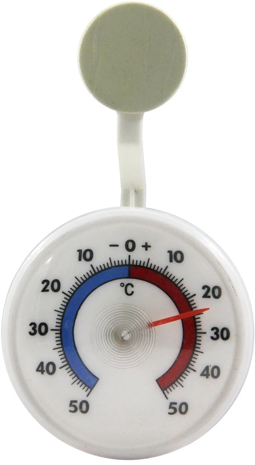 Okko TFA OUTDOOR THERMOMETER ZLJ-020