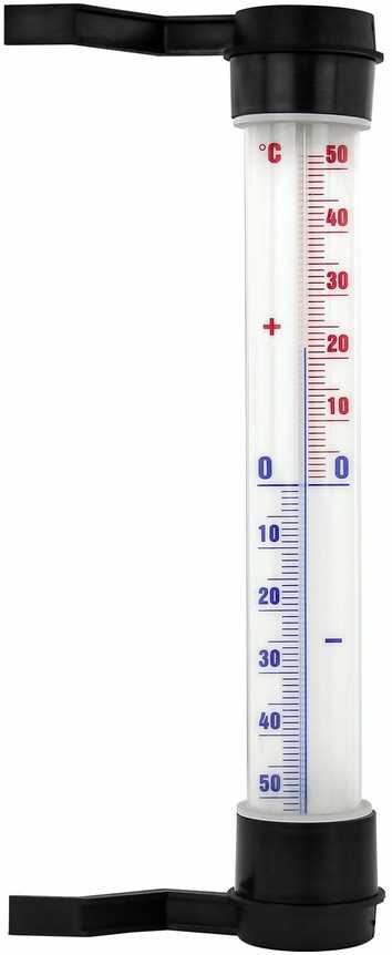 Okko CoreParts OUTDOOR THERMOMETER ZLS-004