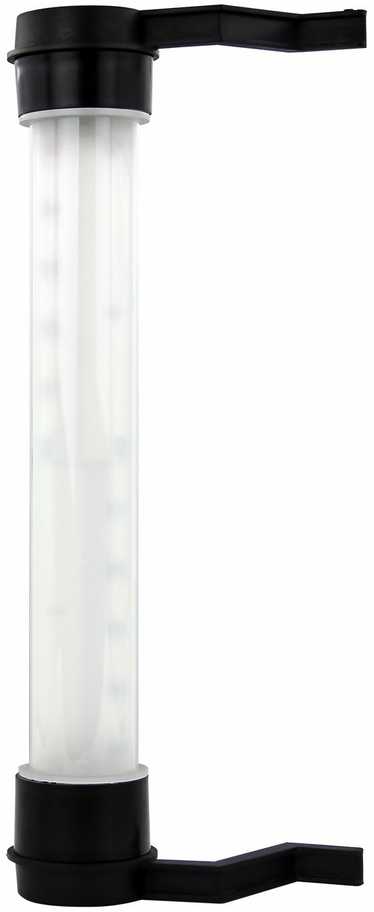 Okko CoreParts OUTDOOR THERMOMETER ZLS-004