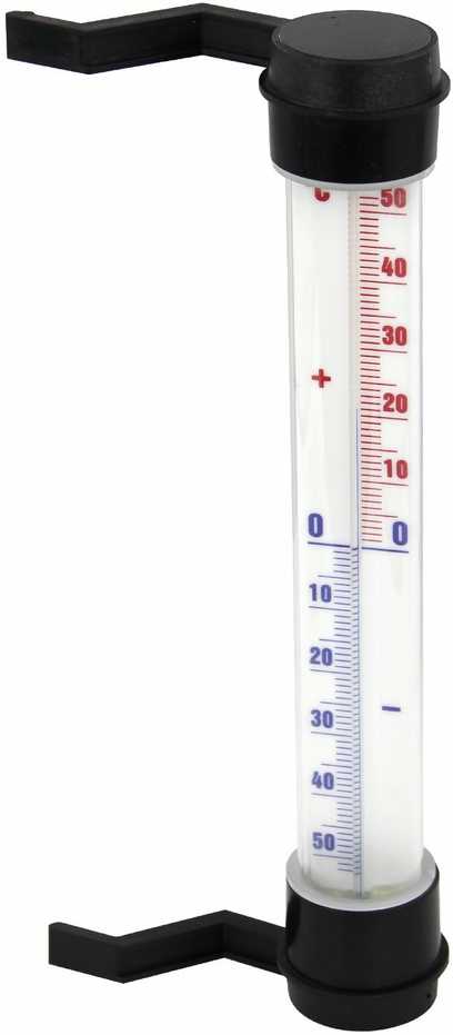 Okko CoreParts OUTDOOR THERMOMETER ZLS-004