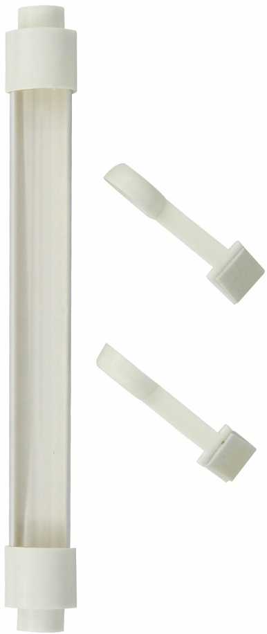 Okko TFA GLUED OUTDOOR THERMOMETER ZLJ187-2 23CM