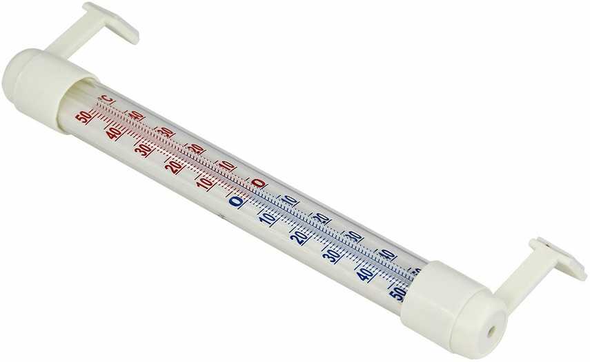 Okko TFA OUTDOOR THERMOMETER ZLS187-3 19CM