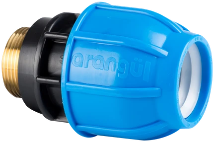 Arangül Pereiga PEM 32mm x 1"M