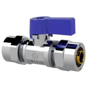 Arco Ventilis MINI 16×2 mm, daugiasluoksniams vamzdžiams