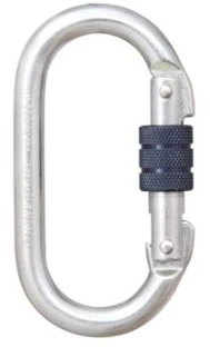 Ardon Karabinas FA5010117