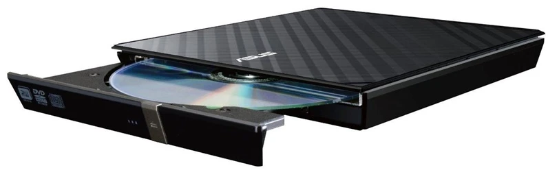 Asus | SDRW-08D2S-U Lite | Sąsaja USB 2.0 | DVD±RW | CD skaitymo greitis 24 x | CD įrašymo greitis 24 x | Juodas | Stalinis kompiuteris / Nešiojamasis kompiuteris