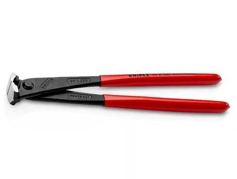 Replės Knipex 9911250; 250 mm