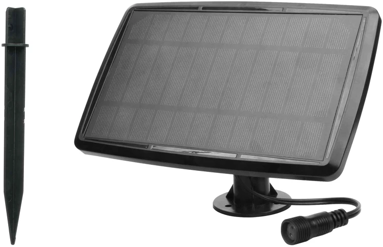Artflow LED Girlianda G40 15m Šilta balta 25 lemputės