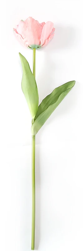 Tulip Artflow Dirbtinė tulpė 60cm