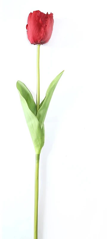 Tulip Artflow Dirbtinė tulpė 60cm