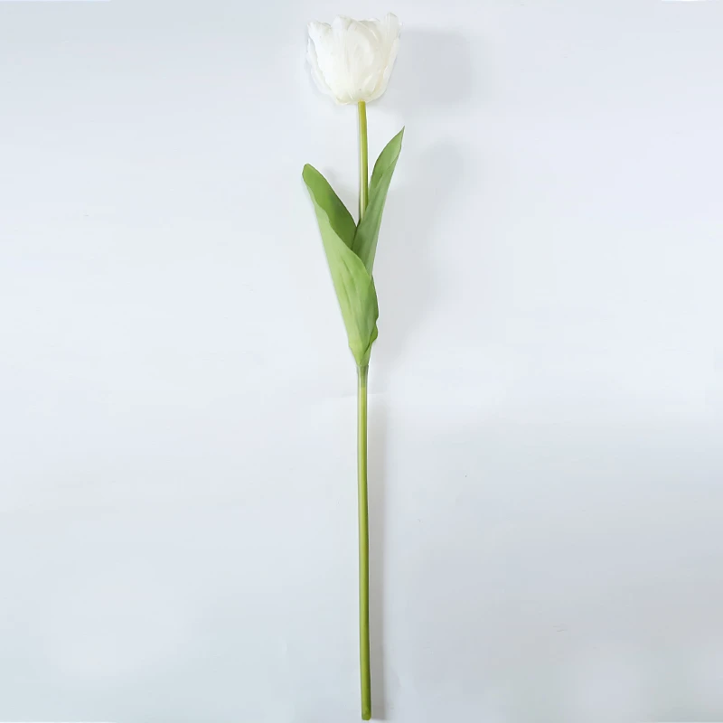 Tulip Artflow Dirbtinė tulpė 60cm