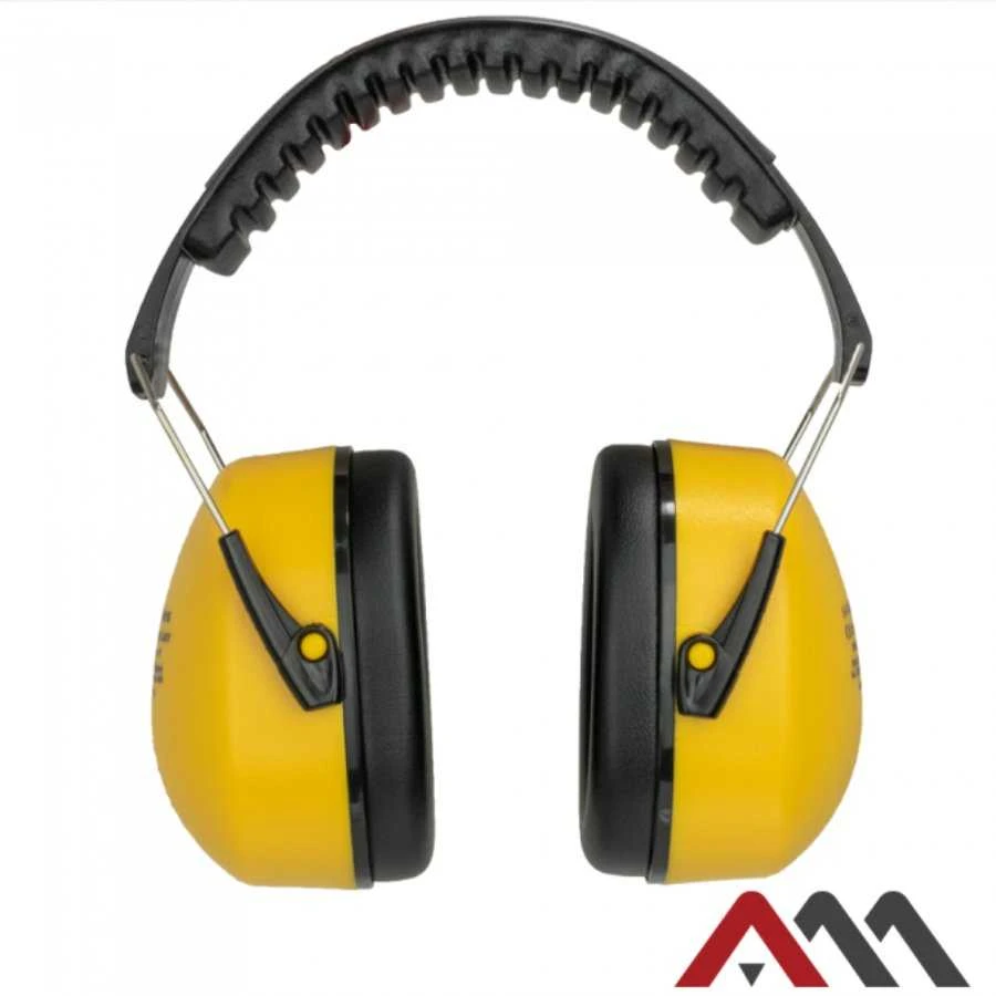 Artmaster Apsauginės ausinės EM5001 28dB CE