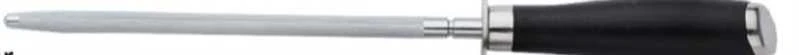 Domoletti 8" SHARPEN STEEL