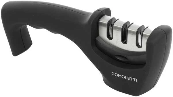 Domoletti 3 LEVEL KNIFE SHARPENER