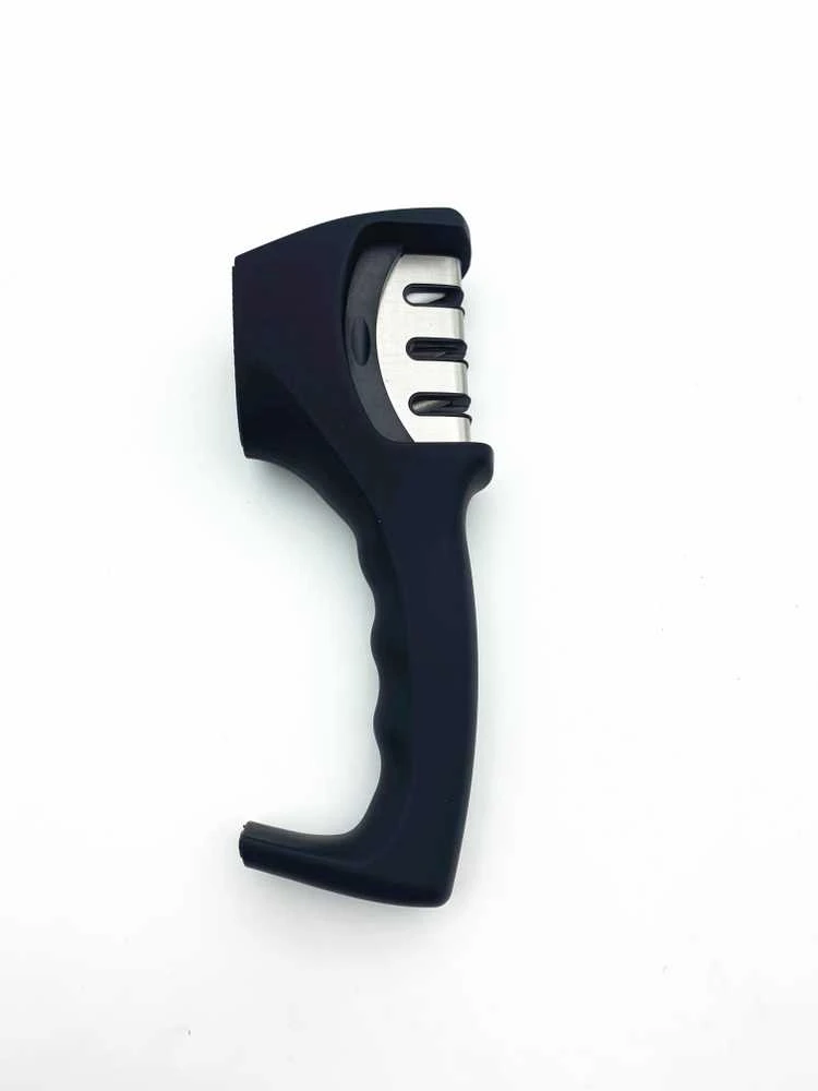 Domoletti 3 LEVEL KNIFE SHARPENER