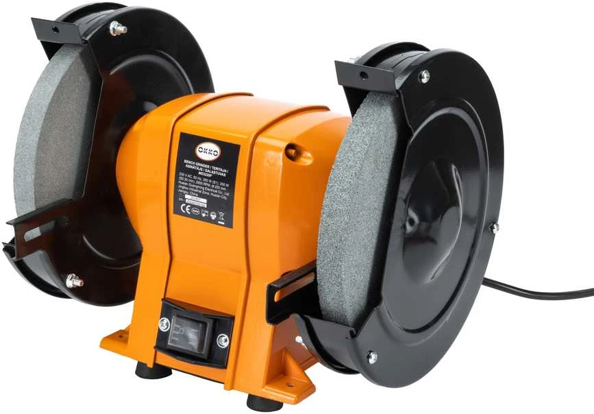 Carruzzo Šlifuoklis MD3220F 350W