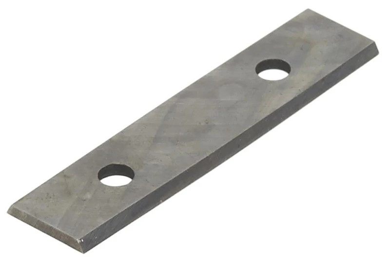 ANZA REPLACEMENT BLADE FOR SCRAPER 50MM