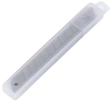 Okko Stahlwille SNAP-OFF BLADES 102401