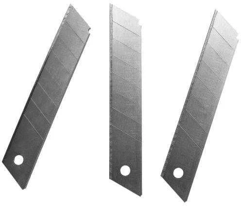 Okko Stahlwille SNAP-OFF BLADES 102401