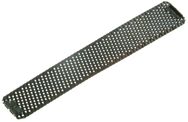 Grąžtas Ašmenys obliui Stanley 21-508-5, 250 x 42 mm