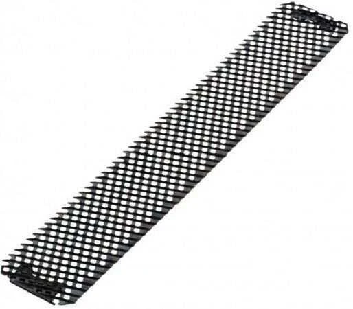 Ašmenys Stanley 5-21-293, 25 cm x 4.2 cm