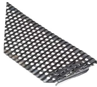 Asmens Stanley 5-21-398, 14 cm x 4.2 cm