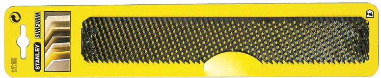 STANLEY OSTRZE DO STRUGA 250 STAND