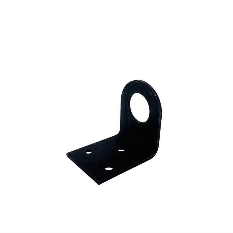 Aspect KILPA SPYNAI KAMPU 80X40MM 2VNT