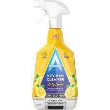 Astonish VALIKLIS VIRTUVĖS 750ML