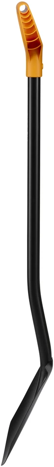 Fiskars Solid Metal smailus kastuvas