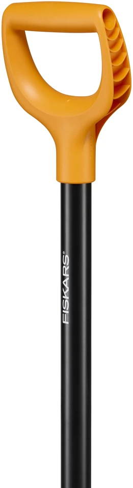 Fiskars Solid Metal smailus kastuvas