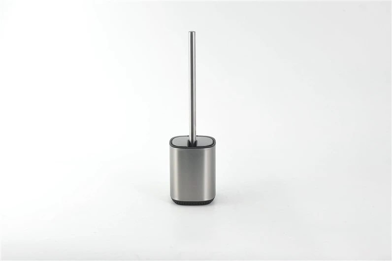 Fiskars Solid Metal smailus kastuvas
