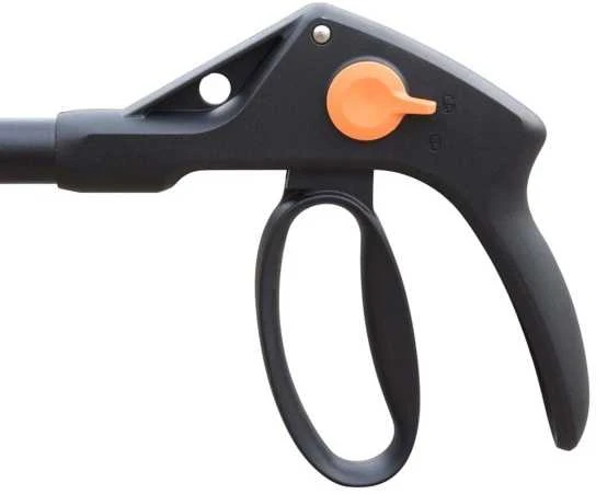 Fiskars Solid Griebtuvas 1062271